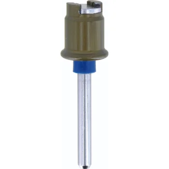 Dremel SC402 EZ SpeedClic tvirtinimo ašis diskams, 3.2 mm