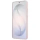 Karl Lagerfeld K Metal Logo MagSafe dėklas Samsung Galaxy S26 Ultra, rožinis