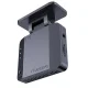 Vaizdo registratorius AKEEYO P1 FullHD 30fps, juodas