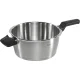 Greitpuodis Fissler Vitaquick Premium 3.5 l 22 cm
