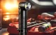 LED Flashlight Superfire G19-S 360lm USB-C