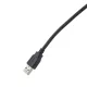 Akumuliatorinis baseino siurblys Bestway 58771