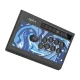 Pxn PXN-008 Arcade Stick Gaming Controller