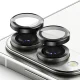Ringke kameros lęšių apsauginis stiklas Samsung Galaxy S25 Edge, skaidrus