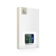 Tech-Protect MagMat MagSafe dėklas iPhone 13 Pro, Matte Green