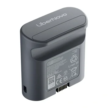 LiberNovo akumuliatorius Omni GEN, Omni Dynamic kėdėms, 2200 mAh