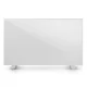 Infraraudonųjų spindulių šildytuvas Berdsen BD-980, 600W