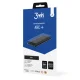 3Mk Protection ARC+ apsauginė plėvelė Nothing Phone 2