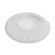 Yeelight C2201C400 Ultra Slim Smart Ceiling Light, 400mm
