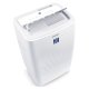 Berdsen BD-581 mobilus oro kondicionierius 14000 BTU
