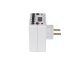 Maclean MCE30G Digital Timer, 3600W, Type F