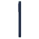 Uniq Case Lino iPhone 13 Pro / 13 6.1 "blue / Marine Blue