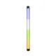 Nanlite PavoTube II 15X 4Kit LED vaizdo apšvietimo rinkinys
