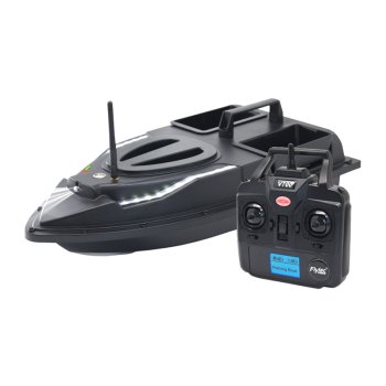 Flytec V700 12000mAh jaukas laivelis žvejybai