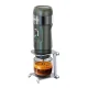 Nešiojamas kavos aparatas 3-in-1 HiBREW H4B_GN, 15 bar