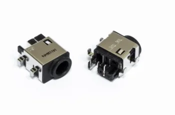 Maitinimo lizdas Samsung RC510, RV511 serijoms, Asus U50F