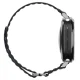 Laikrodžio dirželis Spigen WBF0 skirtas Samsung Galaxy Watch Ultra 47mm, žalias