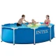 Karkasinis baseinas Intex 28200, 305 x 76 cm