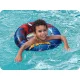 Bestway Spiderman pripučiamas plaukimo ratas 56 cm 98003