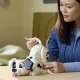 LEGO Disney Classic 43269 101 Dalmatians Puppy