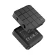 BlitzWolf BW-BL2 Bluetooth 5.0 siųstuvas ir imtuvas
