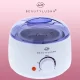 Vaško šildytuvas Beautylushh 22832, 100W