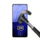 „3mk FlexibleGlass“ hibridinis apsauginis stiklas Samsung Galaxy M12