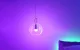Smart Bulb LED WB4 (2-pack) Gosund (RGB) E27 Tuya