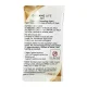 Nukalkinimo priemonė Dreame N20 Steam, 12 x 20 g