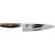 Virtuvinis peilis Miyabi 6000MCT Gyutoh, 20 cm