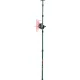 Kryžminių linijų lazeris Bosch UniversalLevel 3 Maxi Set