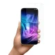 Matinė apsauginė plėvelė 3mk SilkyMatt Pro skirta Xiaomi Poco X8 Pro Max