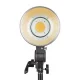 LED studijinis šviestuvas Yongnuo YNRay260 WB 250W (3200 K - 5600 K)