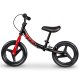 Ricokids Fun Adventure Kids Balance Bike