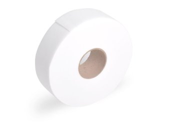 Activeshop Depilation Paper Roll 100 m, Non-Perforated