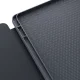 Atverčiamasis dėklas Apple iPad Pro 7 (iki 15\")