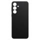 Samsung Galaxy A34 (SM-A346) 3MK Silicone Case Cover, Black