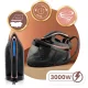 Garo generatorius Berdsen 333400, 3000W