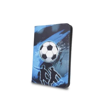 TFO universalus planšetės dėklas 9-11" Football (27x20 cm)