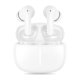 Tech-Protect Ultraboost Pro G3 Wireless Headphones - White
