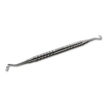 Podoland Podiatry Probe Size M