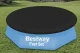 Bestway 58032 Pool Cover 244 cm