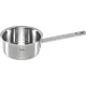 Fissler Original Profi Collection 2 puodų ir keptuvės rinkinys, 3 dalys
