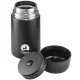 MOUNTAIN GOAT Stainless Steel Food Thermos 1L Black