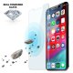 Apsauginis stiklas Apple iPhone XS Max / 11 Pro Max (0.3 mm, 9H)
