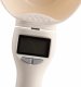 Electronic Measuring Spoon Scale DA470, White