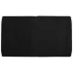 PocketBook Flip Black atverčiamasis dėklas Era el. skaityklei