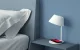 Išmanusis naktinis šviestuvas Yeelight Staria Bedside Lamp Pro 104471