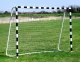 Vaikiški futbolo vartai su tinklu MultiGarden, 300x200 cm