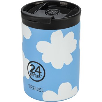 24Bottles Daydreaming kelioninis puodelis, 350 ml